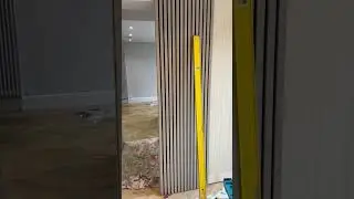 Scopri i pannelli legnopregio!