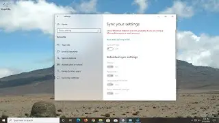 Ошибка 1722. Ошибка пакета Windows Installer