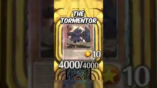 КАК ЭТО РАБОТАЕТ!! #yugioh #masterduel #dotodoya