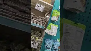Dmart aaj ka offer 