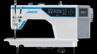 Jack A4C