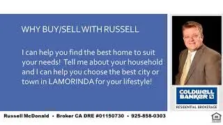 Top Realtor Near Me Lamorinda CA