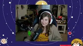02-12-2024 The Binding of Isaac and Variety Indie Horror VOD
