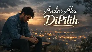 Andai Aku Dipilih @Asmusicnew 