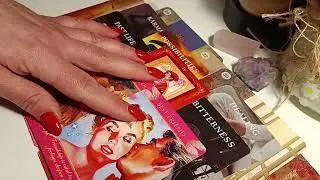 👣VINE! NU TE GRĂBI SĂ TRAGI CONCLUZII PRIPITE! ESTE ÎNDRĂGOSTIT, VREA TOTUL!♥️
