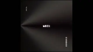 Sir JXL - NOIR ( Prod. by NOIRE. (Official Audio)