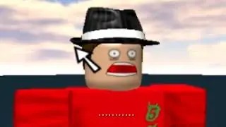 Hey's whats that!