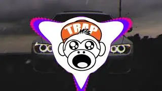 lenroh - shooters [Trap]
