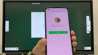 【Bytello Class】Bytello Account - How to login Bytello Class？