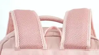 Buy now Sinaliy Backpack, Large Backpack for Women, 40L Travel Backpack Link In Description