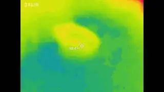 FLIR 20250420 021545