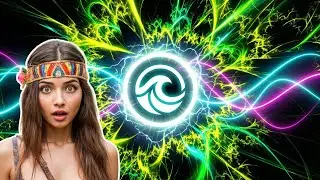 Ultimate Psytrance Journey 2026 🌀 ft. AbYoTra x Trancefan.de - Arise