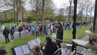 Cascaderun 2024
