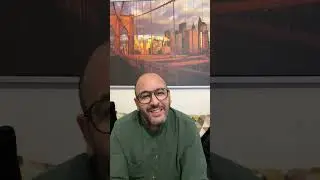 ناديه غاتطلب تاجيل على سبب اضراب المحاميين
