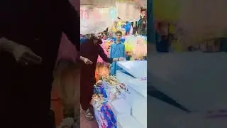 #fillow me#funny#vibios## YouTube channel ko subscribe karo please# Shukriya bhai