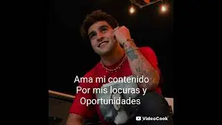 mis &iacute;dolos