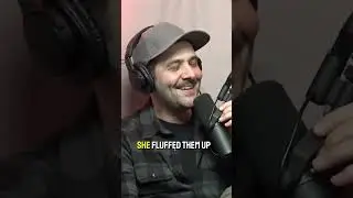Greek Dude | The Jason Ellis Show