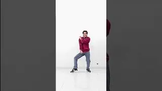 Candy Shop 'Lollipop' Reels Dance Trend | Candy Shop Neha Kakkar Dance #dancemarine #reels #shorts