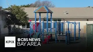 Report shows Pacifica School District student enrollment is dropping faster than anticipated