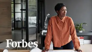 Leading Venture Capitalists Explain Why It's Vital For More Women To Enter The Industry