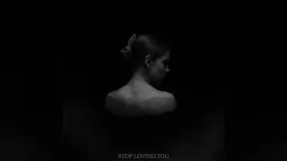 Maria Love - I Know Better Now