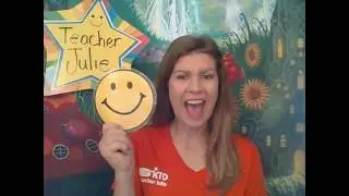 What is VIPKID?