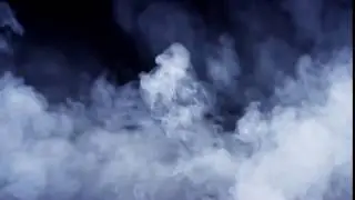 Premiere pro Smoke intro (channel)