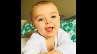 14 Week Vaccinations