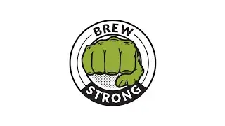 Brew Strong | Answers To Your Fermentation Questions
