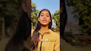 I PROMISE  YOU NEVER REGISTER AFTER SUBSCRIBE 💗#shorts #trending #vairalshort #aradhya