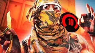 Playing CSGO since Valorant not working?? | AIMRAO !tip !upi !paypal