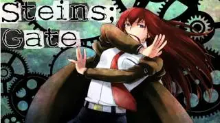 Steins;Gate   OST   Believe Me Remix