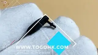 USB silicone rubber prototype/Black rubber prototype -Custom/made in china
