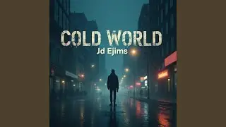 Cold World