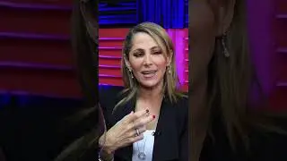 La DESAGRADABLE experiencia de In&eacute;s Sainz al entrevistar a Manuel Neuer