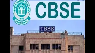 Class 10 CBSE Result Analysis| Must do these after result|Must watch video| #CBSElatestnews #CBSE
