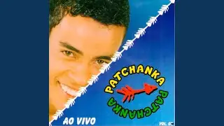 Encarcalo Dente