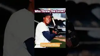 Beyond the Bomb: Celebrating MLB's Unsung Hitting Masters #BeyondTheBomb #MLB #BaseballHistory