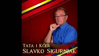 Slavko Sigurnjak - Bećarac