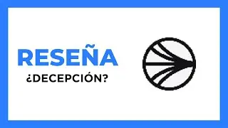Sonic (prev. FTM) Coin : Rese&ntilde;a y An&aacute;lisis (Token, Crypto, Predicci&oacute;n de precios, Opini&oacute;n)