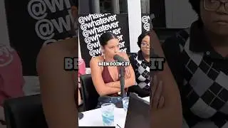 LYING MODERN WOMAN GETS TRIGGERED 😂 @whatever