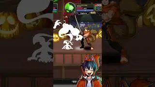 500 ACs GRATIS!!! 2025 | AQW INDONESIA