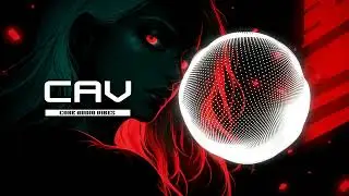 Music: CryJaxx, MVRPHiN, Lucy Malfroy - LA VIDA! | Funk | NCS - Copyright Free Music | CAV