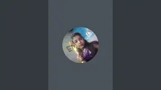 Mahadev ke beti Shweta mishra 🕉️🙏 is live