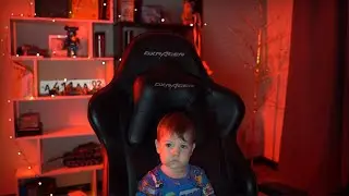 простите меня...
