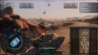 AW P41 OP ONYX  TIER 9 BMPT MOD  2000 20221217