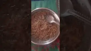 SIMEI #simei #food #fruit #music #song #trending #share #like #comment #youtube #shorts #viralvideo
