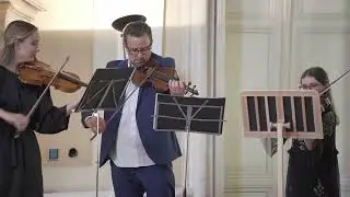Zimmermann Anton- L&auml;ndler N.1