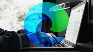 How to summarize web pages with Bing Chat in Microsoft Edge