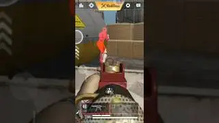 #minecraft #gtamodmenu #freefire #bgmi pq tem um boneco escondido ?🤔🤔🤔🤔🤔🤔🤔🤔🤔🤔🤔🤔🤔🤔🤔🤔🤔🤔🤔🤔🤔🤔🤔